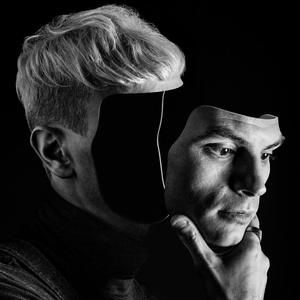 Meet your Posher, Kirk